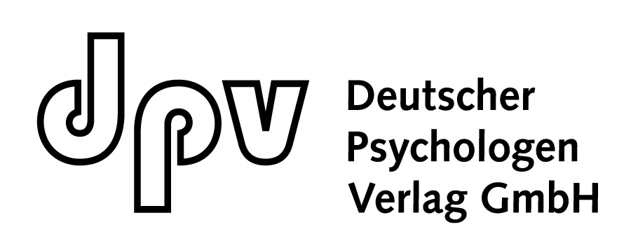 dpv_logo_dreizeilig_1c